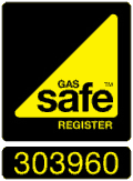 gas safe engineer