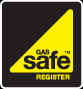 gas safe